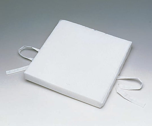 クリーンクッション　FD914C-01 FREE 1個