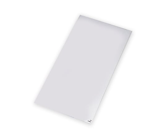 Clean Mat 600 x 1200 mm White HCM-6012W 1 sheet