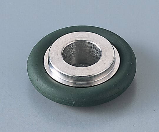 変換用センタリングリング＆Oリング　NW10/16　C105-12-345 1個