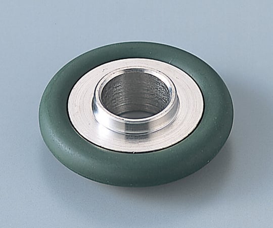 変換用センタリングリング＆Oリング　NW10/16　C105-12-345 1個