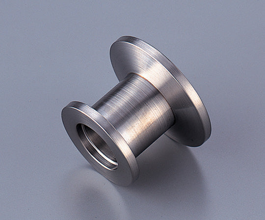 Reduction conversion piece NW25/10 (SUS316L) C10514446 1 piece