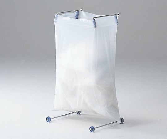 X-hanger 45L Large 1 unit