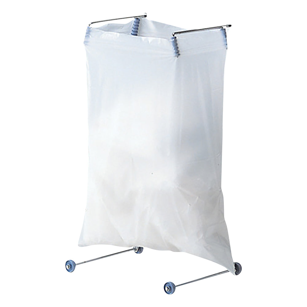 X-hanger 45L Large 1 unit