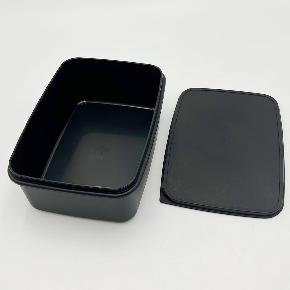 Conductive parts box No.3L 780555 1 piece