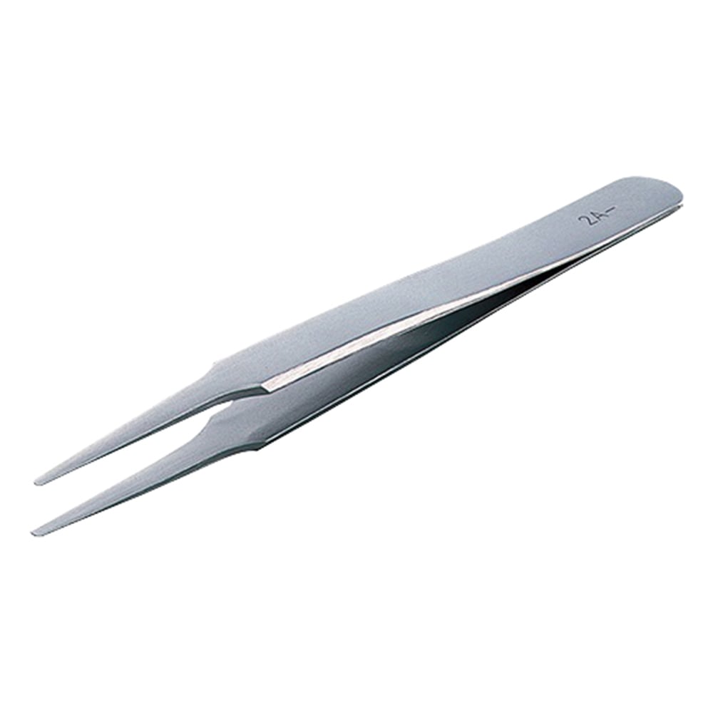 MEISTER Tweezers TNF Clean Pack No.2A 2A-TNF 1 piece