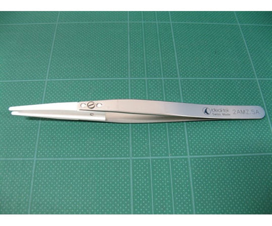 세라믹 칩 핀셋 2AMZ 1개