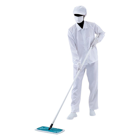 アルファモップ　（テックス・ワイプ社製）　TX7108 1本