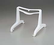 Handle H KM type 8 inch HM-80 1 piece