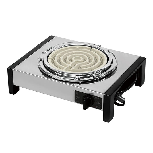 전기 스토브 SK-65V 1개