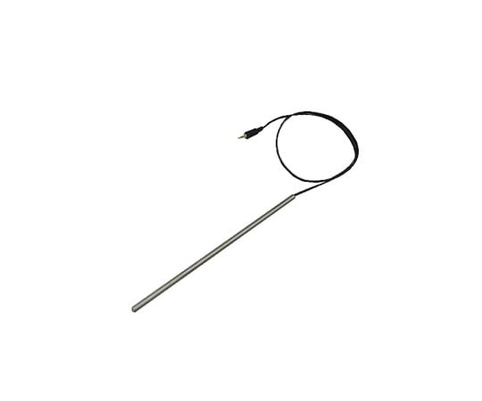 温度センサ ステンレス保護管(SUS304)200mm/φ6.0mm　TR-0406 1セット