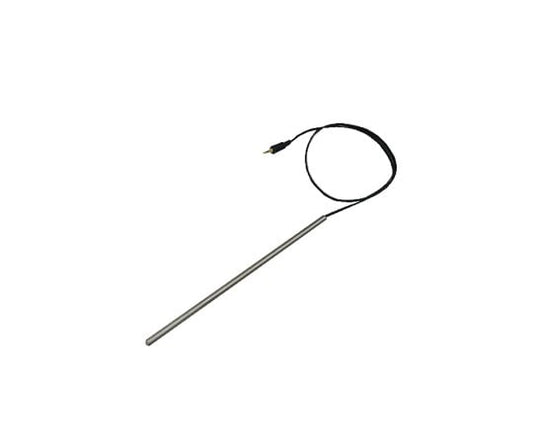 温度センサ ステンレス保護管(SUS304)200mm/φ6.0mm　TR-0406 1セット