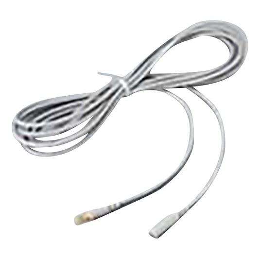 温度センサ用延長ケーブル 3m　TR-1C30 1セット