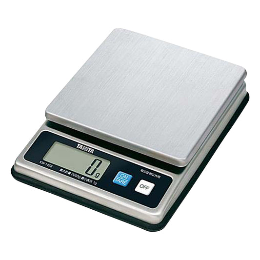 디지털 스케일 KW-1458 1대