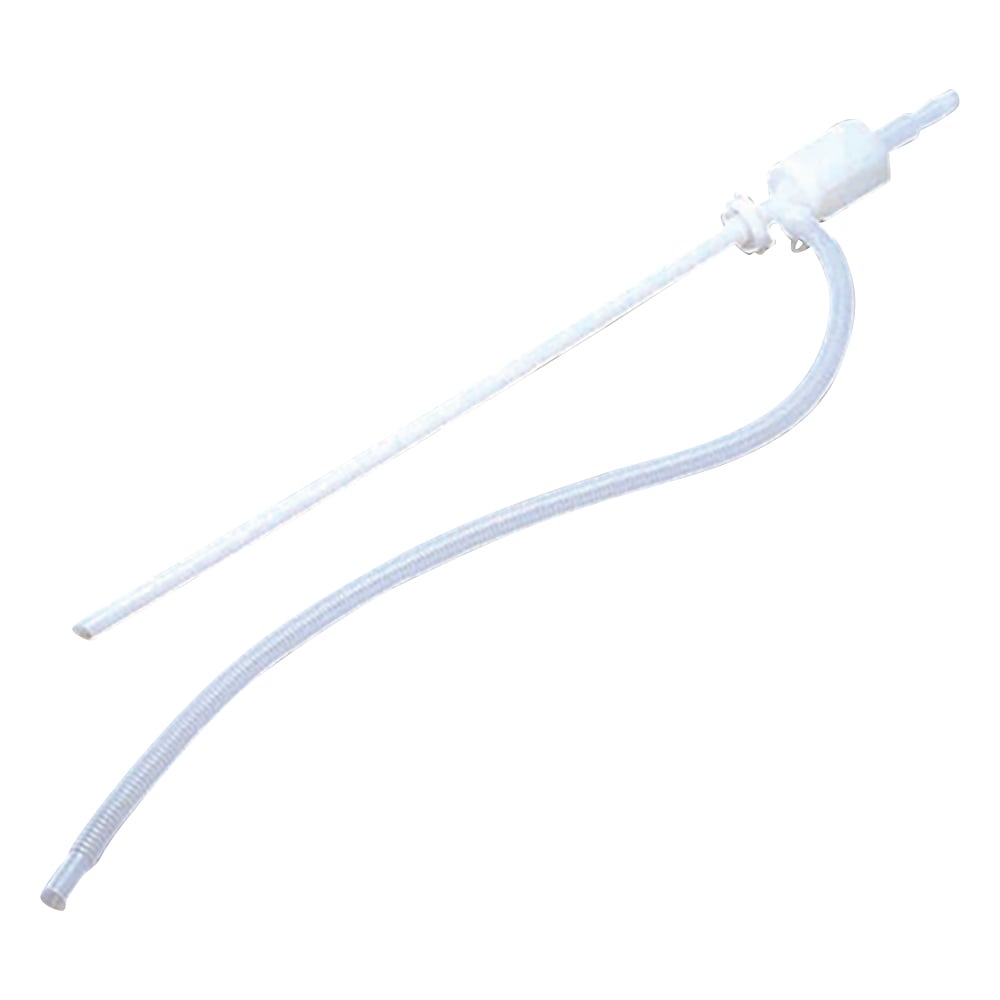 내산 드럼 펌프 055 1대