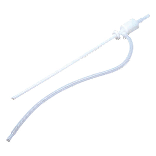 내산 드럼 펌프 055 1대