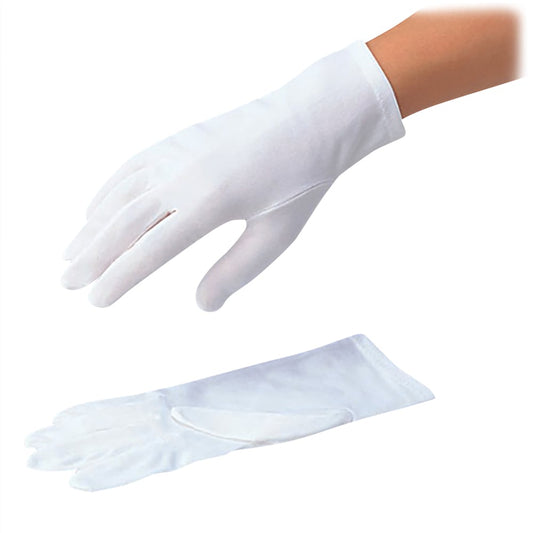 Quality control gloves S 10 pairs A800 1 box (10 pairs)