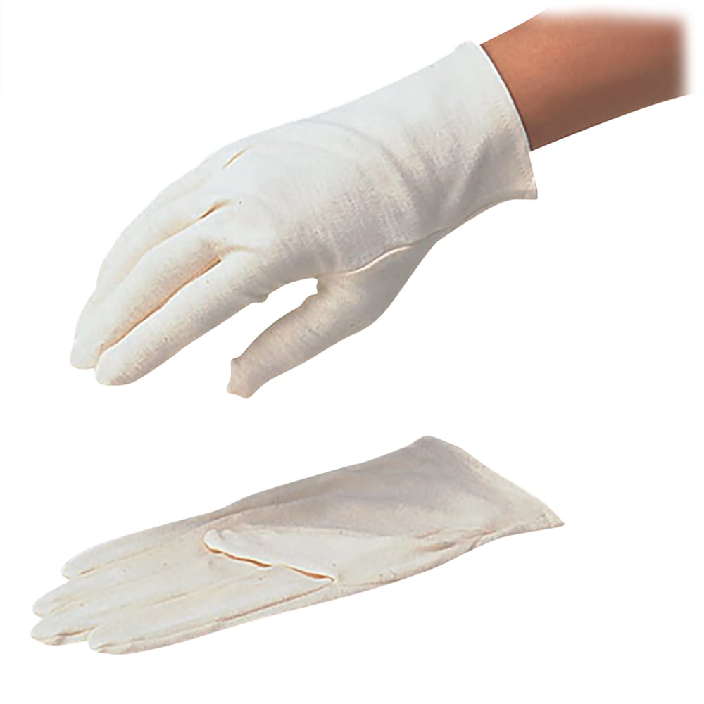 Work gloves L 12 pairs 302 1 box (12 pairs)