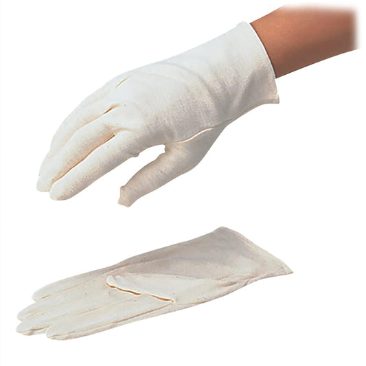 Work gloves L 12 pairs 302 1 box (12 pairs)