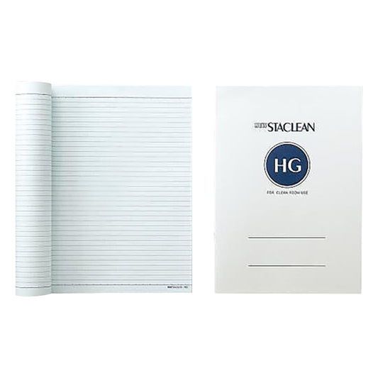 Newstaclin HG Note 78 1 box (20 sheets x 20 books) SC78HGA412 1 box (20 sheets x 20 books)