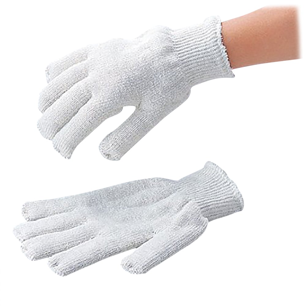 耐熱プロテクター　ハンドプロテクター 1双