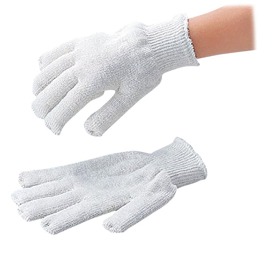 耐熱プロテクター　ハンドプロテクター 1双