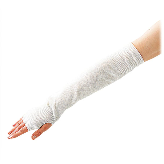 耐熱プロテクター　アームプロテクター 1枚