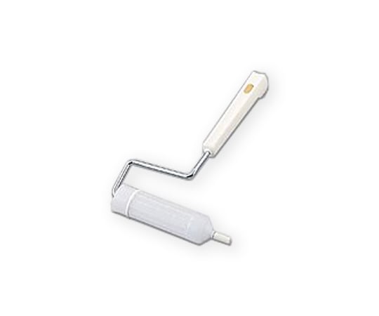 Elep Tool S-2000 1 piece