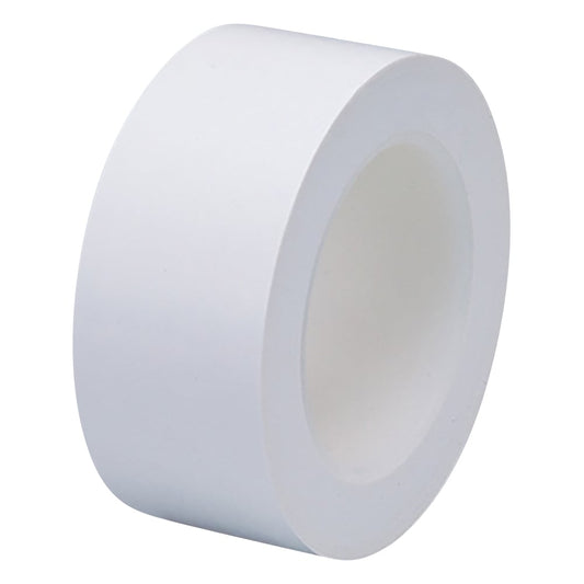 Ultra Tape #1164 White 2 inch 54m 1164-2W 1 roll