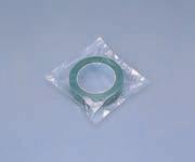 Ultra Tape #1110 1 inch White 1 roll