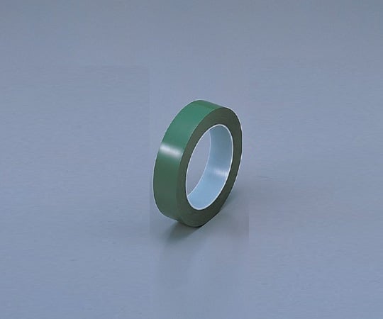 Ultra Tape #1110 1 inch Green 1 roll
