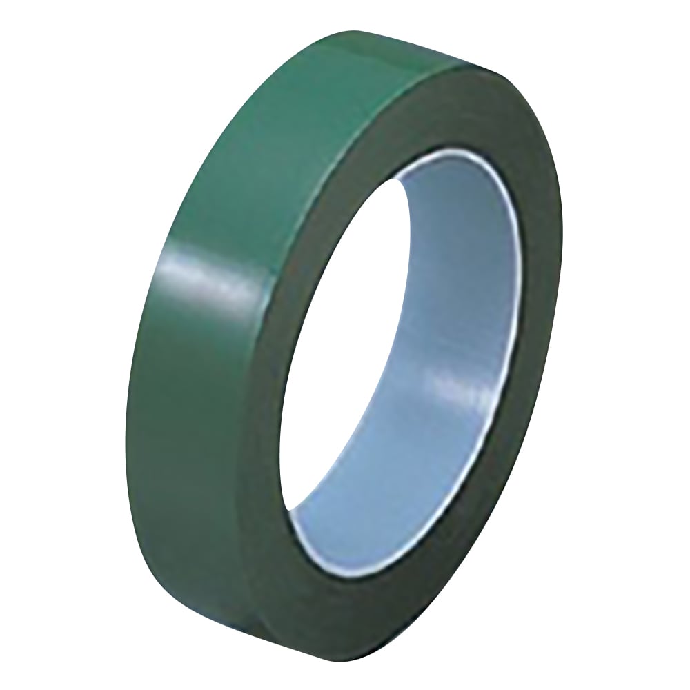 Ultra Tape #1110 1 inch Green 1 roll