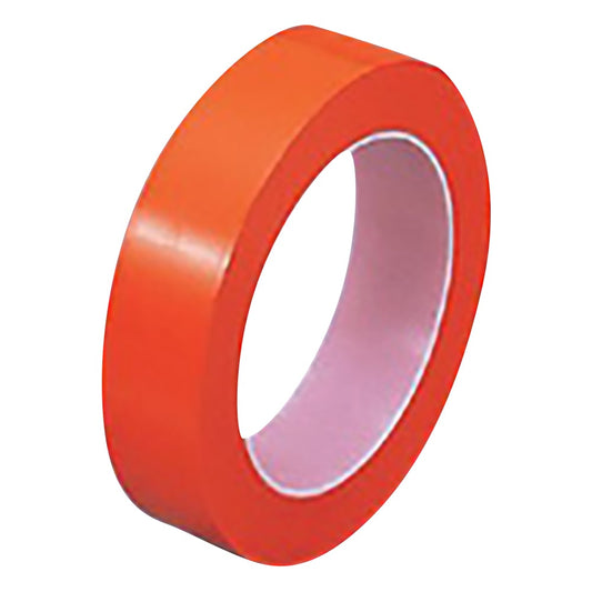 Ultra Tape #1110 1 inch Orange 1 roll