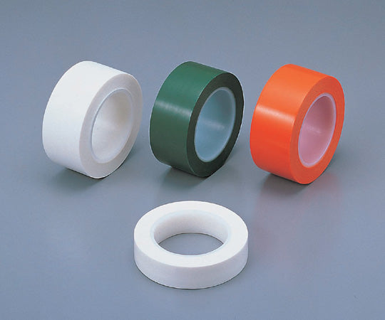 Ultra Tape #1153 1 inch Orange 1" (Orange) 1 roll