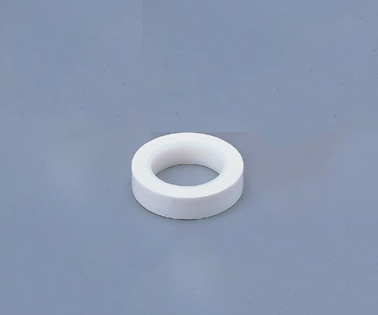 Ultra Tape #1153 White 1/2 inch 1 roll