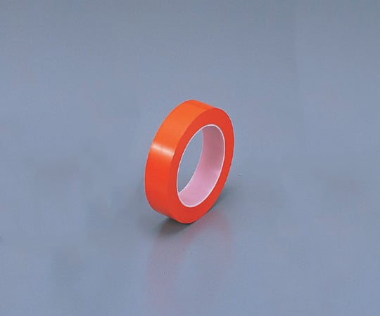 Ultra Tape #1153 Orange 1/2 1/2" (Orange) 1 roll