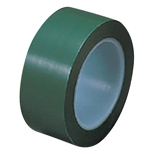 Ultra Tape #1153 1 inch Green 1" (Green) 1 roll