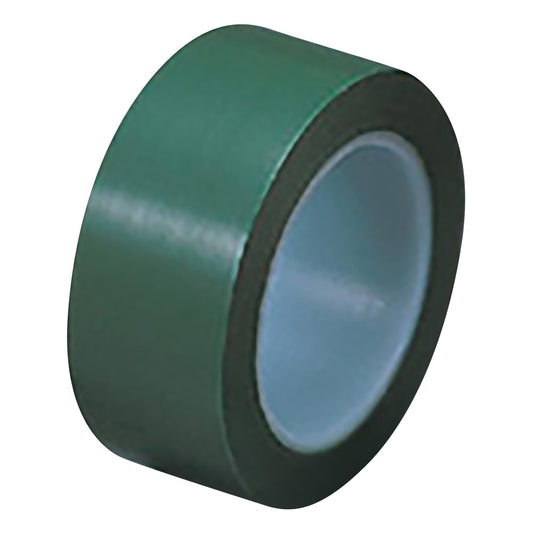 Ultra Tape #1153 2 inch Green 2" (Green) 1 roll