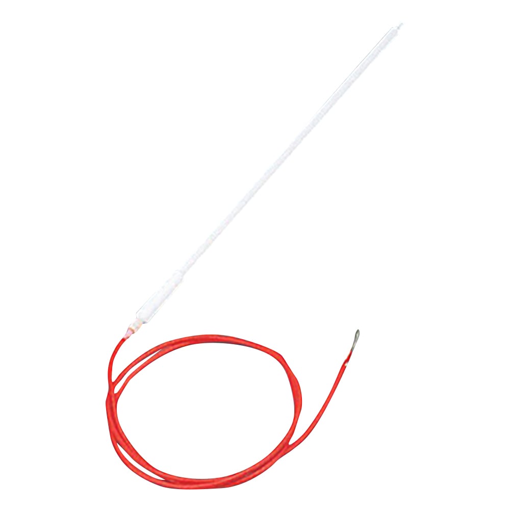 Fluororesin Molded Sensor 500.300.1 1 piece