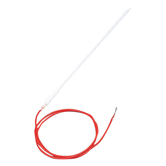 Fluororesin Molded Sensor 500.300.1 1 piece