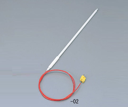 Fluororesin molded sensor 600.301.1 1 piece