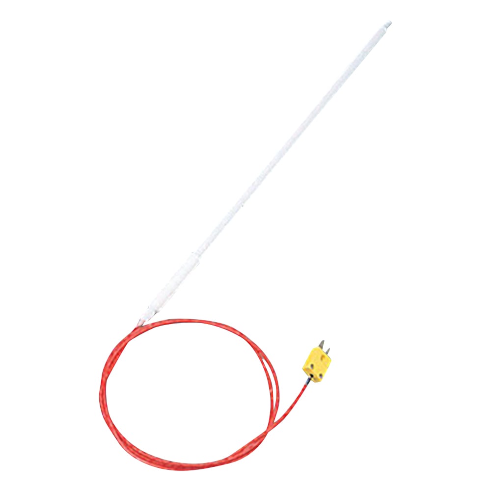 Fluororesin molded sensor 600.301.1 1 piece