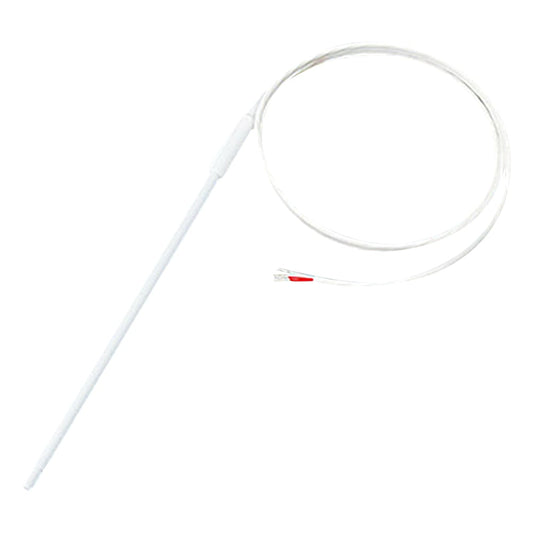 Fluororesin Molded Sensor 500.100.1 1 piece