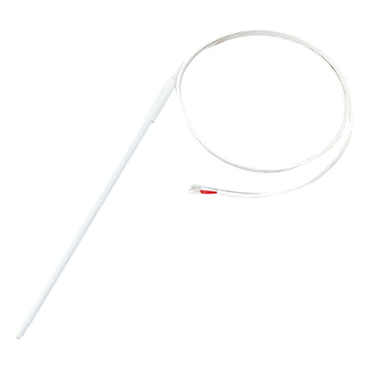 Fluororesin Molded Sensor 500.200.1 1 piece