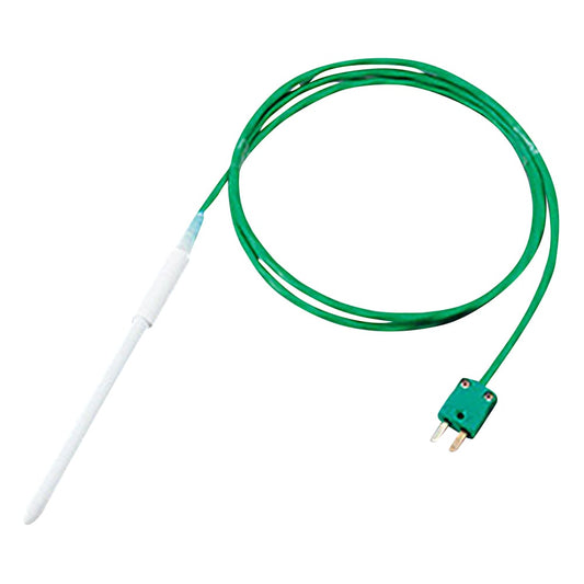 불소 수지 성형 센서 600.101.1 1개