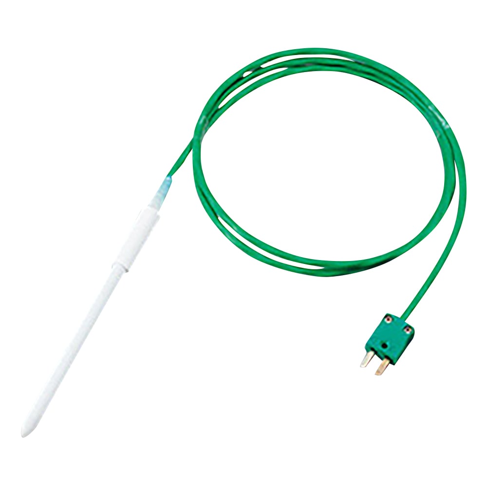 불소 수지 성형 센서 600.201.1 1개