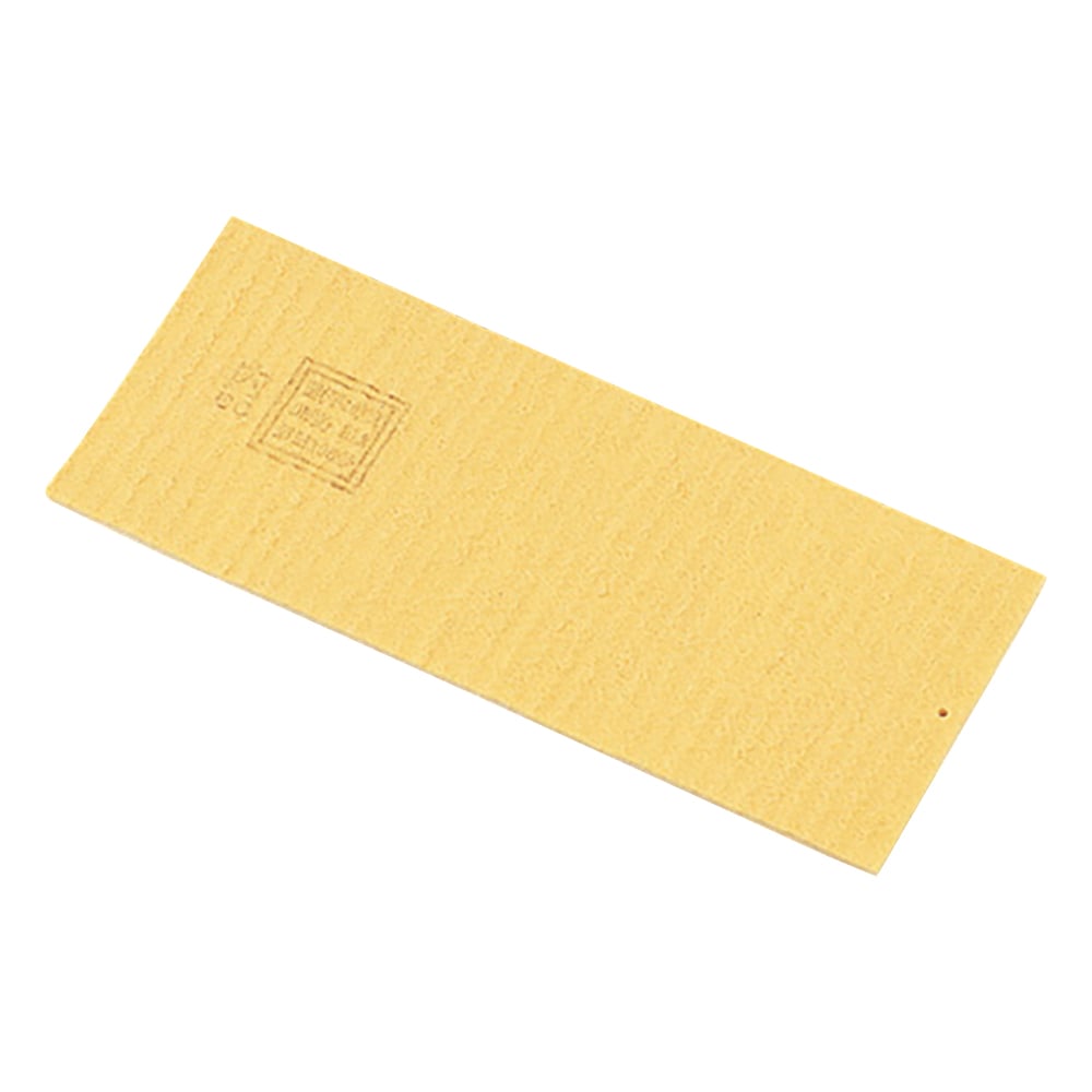 防じんマスク　1005R用　フィルター　マイティミクロンフィルター 1枚