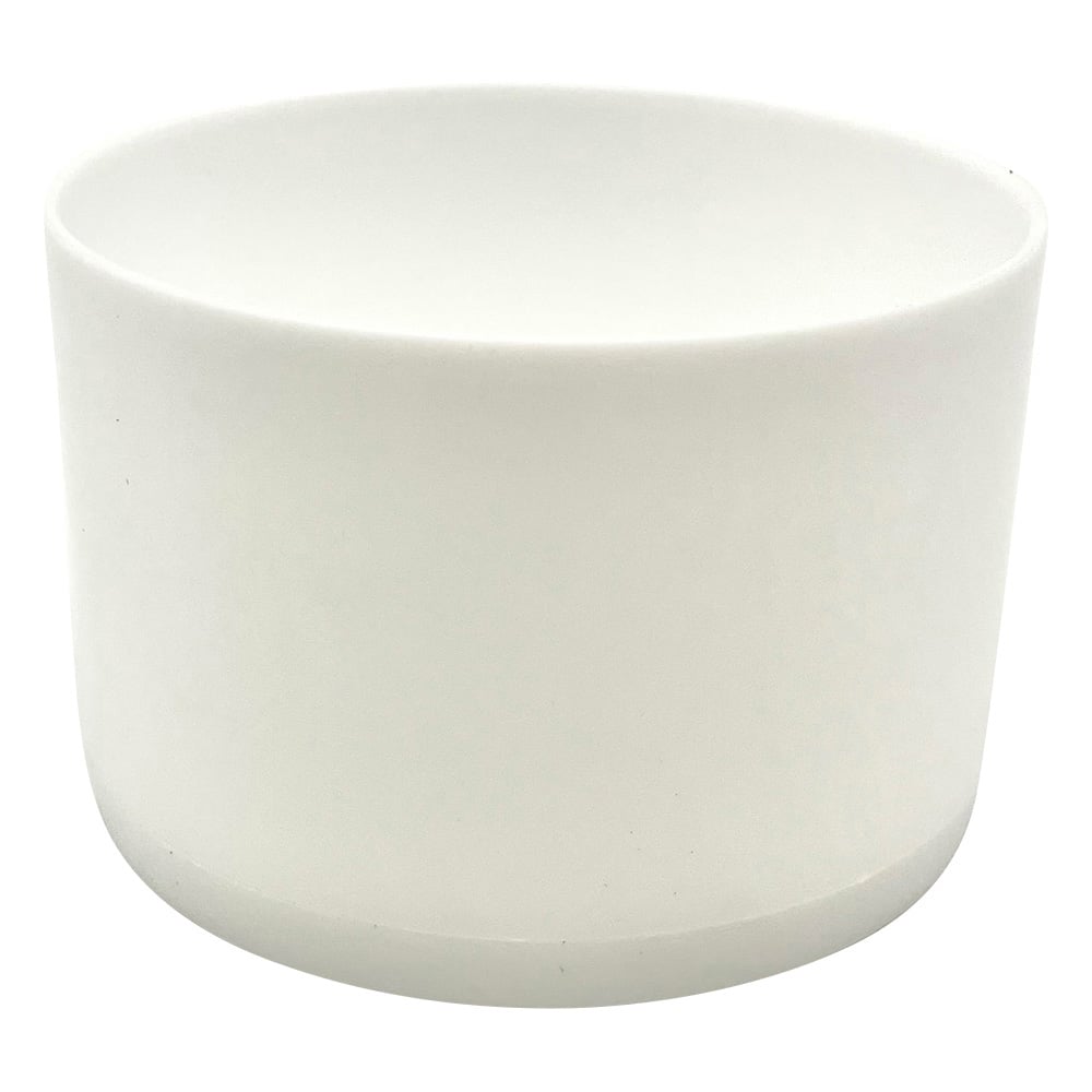 Anti-tipping device for reagent bottles (mugs) 6 pieces L 1 box (6 pieces)