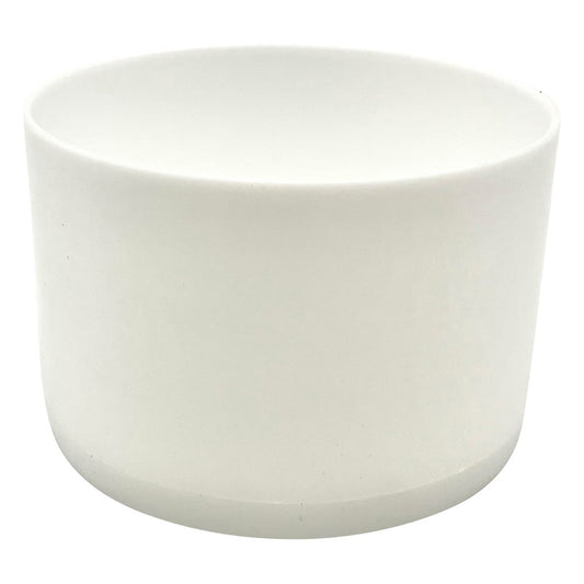 Anti-tipping device for reagent bottles (mugs) 6 pieces L 1 box (6 pieces)