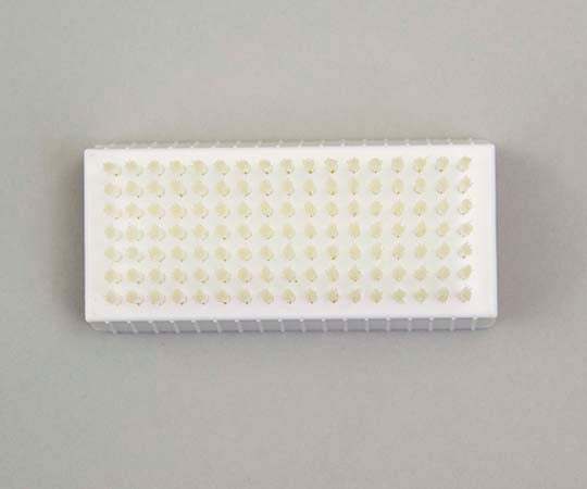 交換用ハンドブラシ 1本