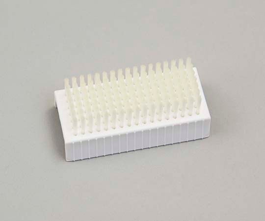 交換用ハンドブラシ 1本